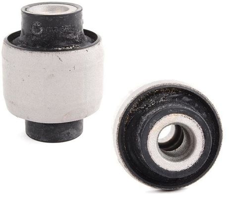 33321136311 Suspension Parts Control Arm Bushing (Αποκλεισμός με το χέρι)