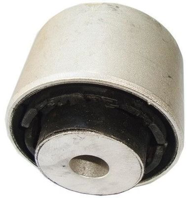 2W933C297AD Μέρη ανάρτησης