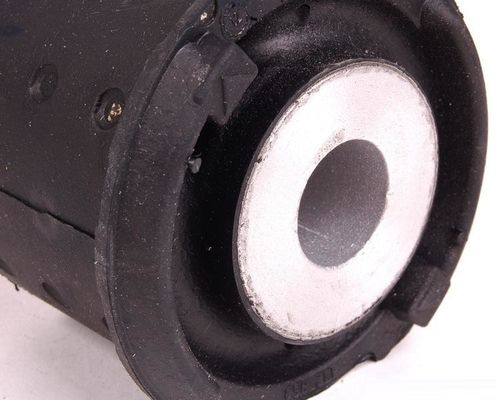 33311092517 Τμήματα ανάρτησης Ελέγχου βραχίονας