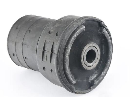 33311094036 Τμήματα ανάρτησης Ελέγχου βραχίονα