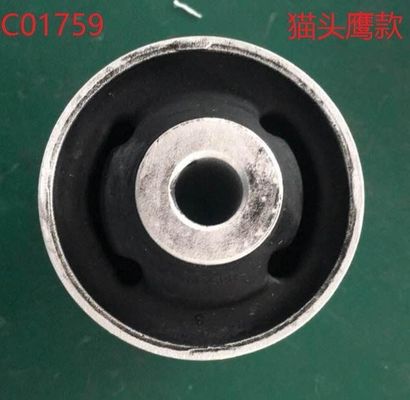 4D0407183D Τμήματα ανάρτησης Ελέγχου βραχίονας