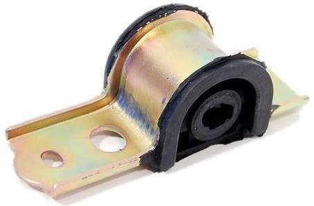 115422292 Τμήματα ανάρτησης Ελέγχος βραχίονα