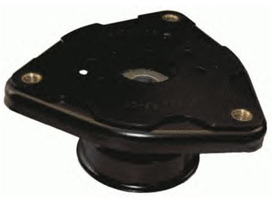 2033200873 Σωκιστική στήλη / Στρατ