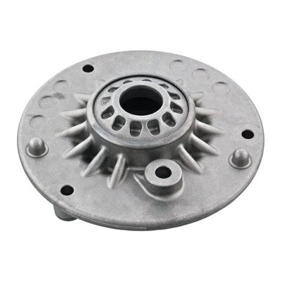 31306852431 Σωκιστική στήλη / στήλη στήριξης για MINI MINI (F56)
