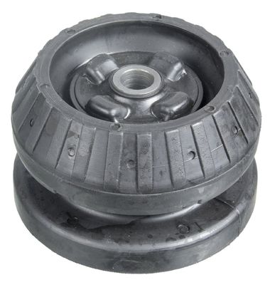 6383230420 Σωκιστικό / Στήριγμα για MERCEDES-BENZ V-CLASS (638/2), λεωφορείο VITO (W638)