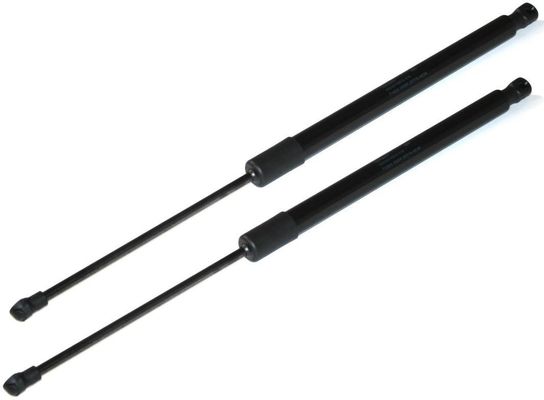 5G6827550G Βάτα με αέριο