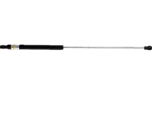 BHE760020 Μπότα με ελατήριο αερίου