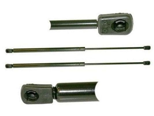 1H9827550A Βάτα με ελατήριο αερίου