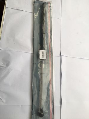 1U6827550 Μπόταλα ελατήριας καυσίμου