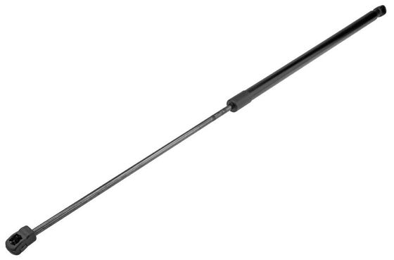 4M0823359B Κεφάλαιο ελατήριας αερίου