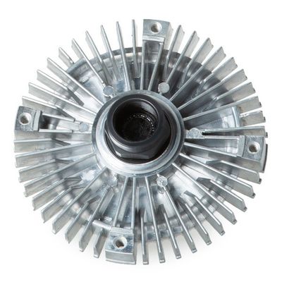 BMW 11521740962 Μέρη κινητήρα Συμπλέκτη ανεμιστήρα