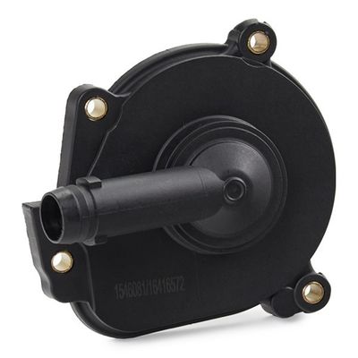 Mercedes Benz 2720100631 Μέρη κινητήρα Καλύφισμα διαχωριστή ελαίου κινητήρα