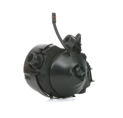BMW 11617531423 Μέρη κινητήρα Διαχωριστής ελαίου Αέρας κρανκκασέ