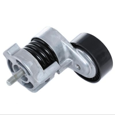BMW 11287524267 Μέρη κινητήρα Συγκρότημα ελαστικού ζώνης κίνησης