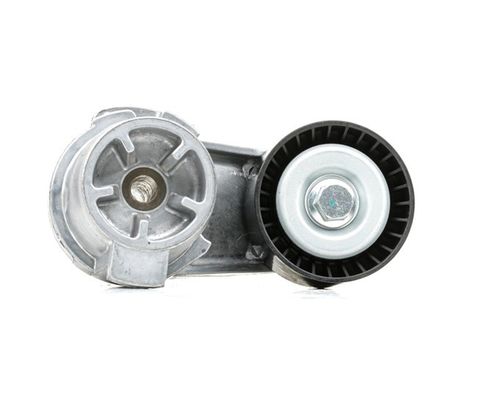BMW 11288604266 Μέρη κινητήρα Σφίκτη ζώνης κίνησης
