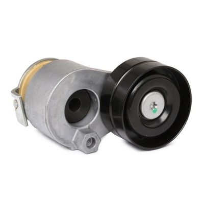 BMW 11287512758 Μέρη κινητήρα Συγκρότημα ελαστικού ζώνης