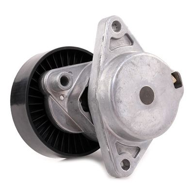Mercedes Benz 1122000870 Μέρη κινητήρα Σωλήνα ελαστικής ζώνης