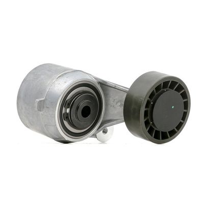 Mercedes Benz 1032000870 Μέρη κινητήρα Συγκρότημα ελαστικών ζώνης