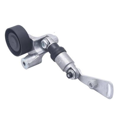 BMW 11287515867 Μέρη κινητήρα Συγκρότημα ελαστικού ζώνης