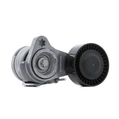 BMW 11287530314 Μέρη κινητήρα Συγκρότημα ελαστικού ζώνης κίνησης