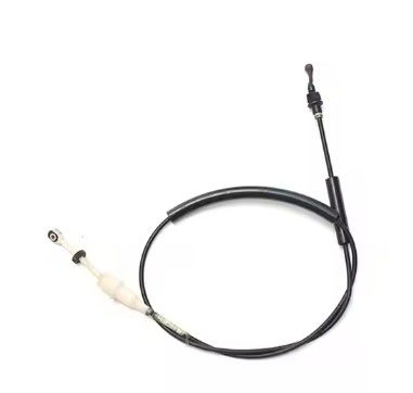 Mercedes Sprinter 9013003030 Καλώδιο επιταχυντή αυτοκινήτων και ηλεκτρικών εξαρτημάτων