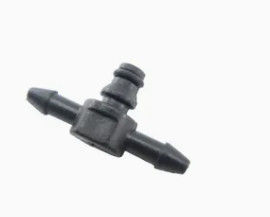 Mercedes Sprinter 6110708432-3 Συνδέτης αυτοκινήτων και ηλεκτρικών εξαρτημάτων