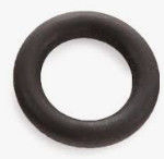 BMW 13641437486 Συσκευές αυτοκινήτων και ηλεκτρικού ρεύματος Σφραγίδα εγχέτη καυσίμου