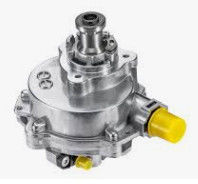 BMW 11667619350 Β Συσκευές αυτοκινήτων και ηλεκτρικού ρεύματος