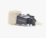 Mercedes Sprinter 0015456409 Διακόπτης πέδης στάθμευσης Ελαφρύς φορτίος