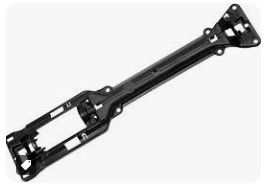 BMW 52107314201 Συσκευές αυτοκινήτου και ηλεκτρικού ρεύματος