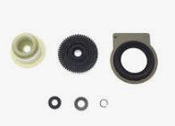 BMW 27102413711 Συσκευή επισκευής υποθέσεων μεταφοράς εξαρτημάτων σασί