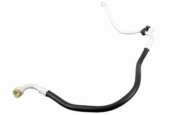 BMW 64539223297 Συσκευές αυτοκινήτων και ηλεκτρικού ρεύματος
