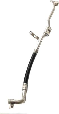BMW 64539378003 Συσκευές αυτοκινήτων και ηλεκτρικού ρεύματος