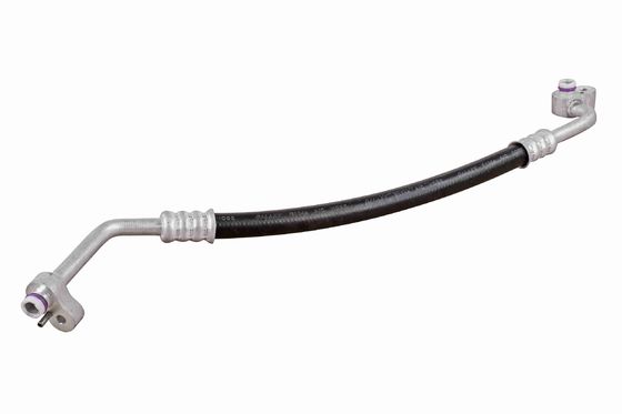 BMW 64539228235 Συσκευές αυτοκινήτων και ηλεκτρικού ρεύματος