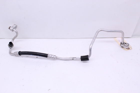 BMW 64509271893 Συσκευές αυτοκινήτων και ηλεκτρικού ρεύματος