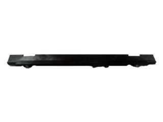 Mercedes Sprinter 9015051488 Μέρη κινητήρα Υποστήριξη ψυγείου