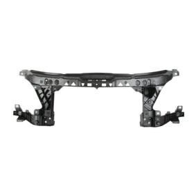Mercedes Sprinter 9068800203 Μέρη κινητήρα Υποστήριξη ψυγείου