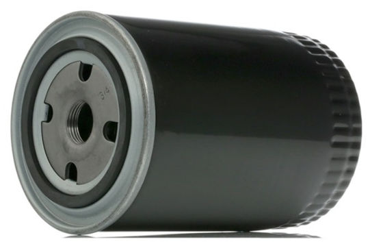 028115561G Μέρη κινητήρα Φίλτρο πετρελαίου