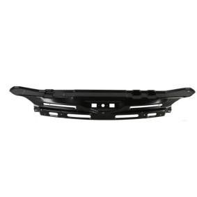 Mercedes Sprinter 9018800103 Μέρη κινητήρα Υποστήριξη ψυγείου