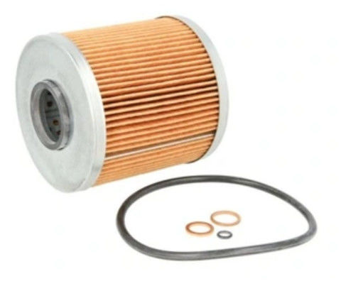 3141140008 Μέρη κινητήρα BMW Φίλτρο ελαίου για BMW Σειρά 3, LAND ROVER RANGE ROVER II