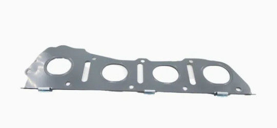 Mercedes Benz 2781420480 Μέρη κινητήρα