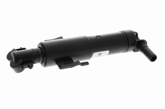 BMW 61677393509 Συσκευές αυτοκινήτων και ηλεκτρικού ρεύματος