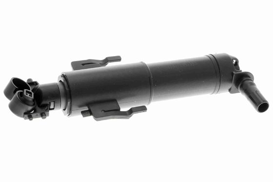 BMW 61677357353 Συσκευές αυτοκινήτων και ηλεκτρικού ρεύματος