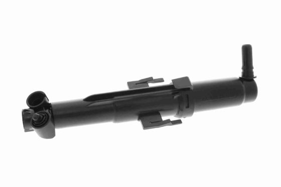 BMW 61677357001 Συσκευές αυτοκινήτων και ηλεκτρικού ρεύματος