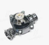 Land Rover PEL000050 Μέρη κινητήρα Θερμοστάτη