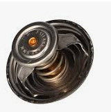 BMW 11537511083 Β Μέρη κινητήρα Θερμοστάτη 65°C