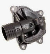 Land Rover PEL100570 Μέρη κινητήρα ψυκτικό λάδι