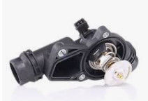 BMW 11531437040 C Μέρη κινητήρα Θερμοστάτης 71°C