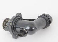 BMW 11531437085 Β Μέρη κινητήρα Θερμοστάτης 65°C