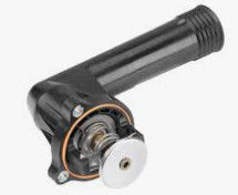 BMW 11531247125 Β Μέρη κινητήρα Θερμοστάτη 65°C